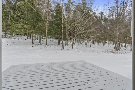 114 Highland Cliff Road Windham ME 04062
