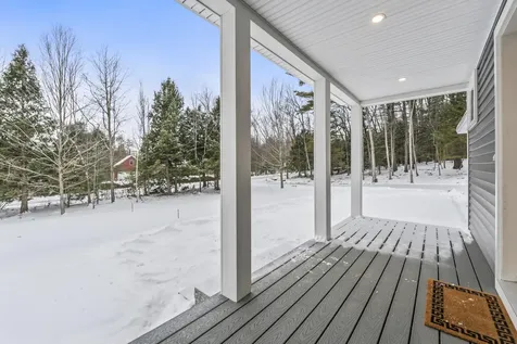 114 Highland Cliff Road Windham ME 04062