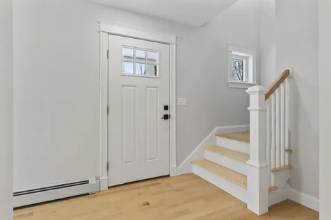 114 Highland Cliff Road Windham ME 04062