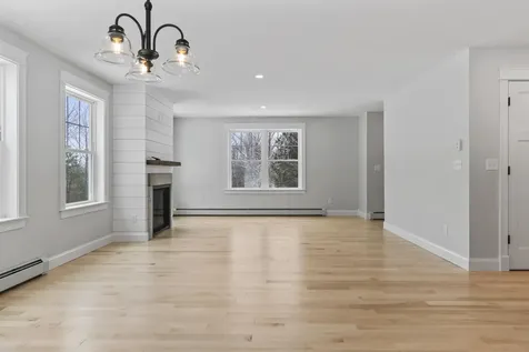 114 Highland Cliff Road Windham ME 04062