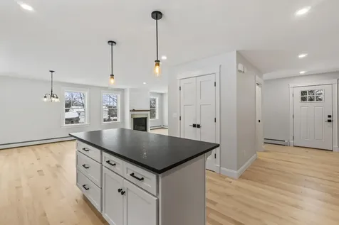 114 Highland Cliff Road Windham ME 04062