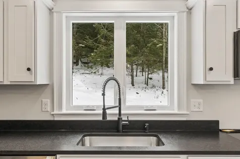 114 Highland Cliff Road Windham ME 04062