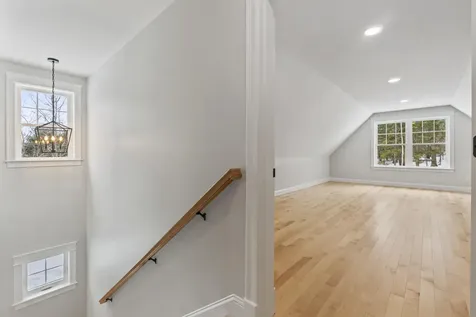 114 Highland Cliff Road Windham ME 04062