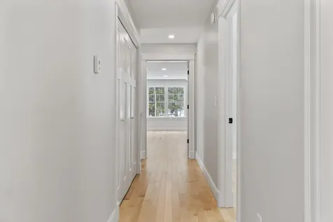 114 Highland Cliff Road Windham ME 04062