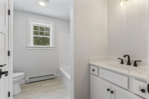 114 Highland Cliff Road Windham ME 04062