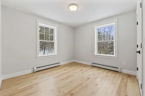 114 Highland Cliff Road Windham ME 04062