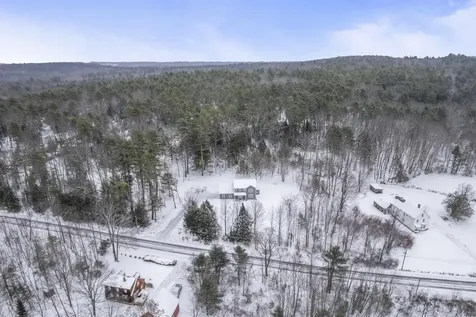 114 Highland Cliff Road Windham ME 04062