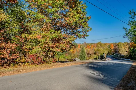 3 Back Road Abbot ME 04406