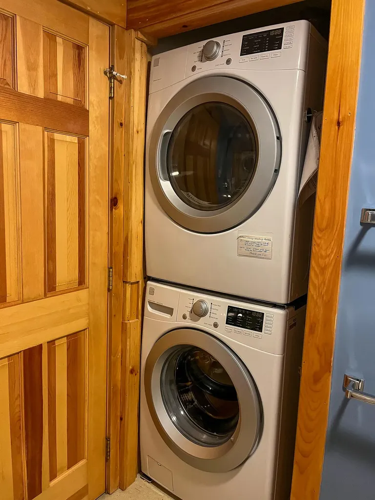 2549 Trout Brook Lane Carrabassett Valley ME 04947