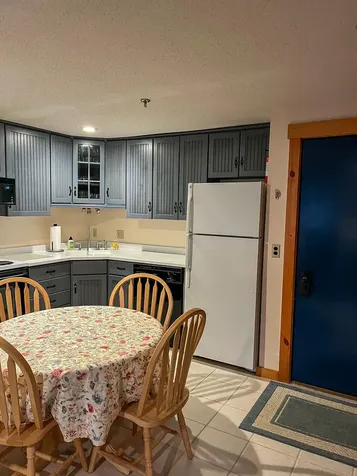 2549 Trout Brook Lane Carrabassett Valley ME 04947