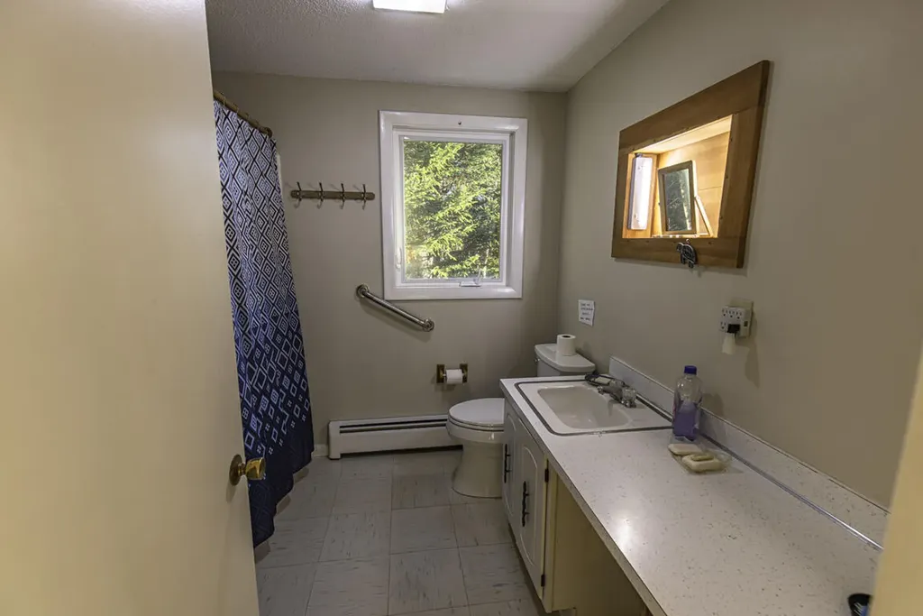48 Douglass Loop Blue Hill ME 04614