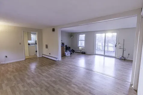 48 Douglass Loop Blue Hill ME 04614