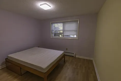 48 Douglass Loop Blue Hill ME 04614