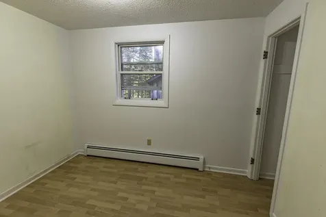 48 Douglass Loop Blue Hill ME 04614