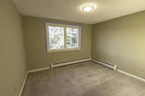 48 Douglass Loop Blue Hill ME 04614