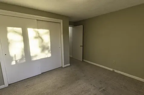 48 Douglass Loop Blue Hill ME 04614