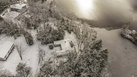 48 Douglass Loop Blue Hill ME 04614