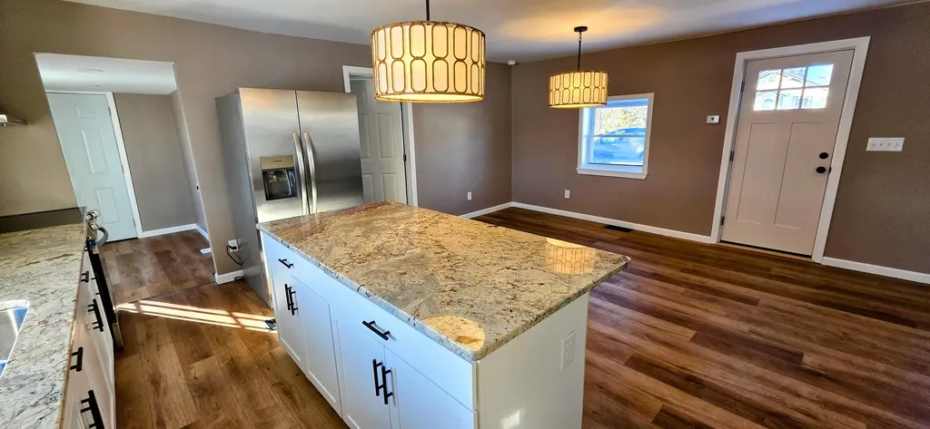 29 Exchange Street Presque Isle ME 04769