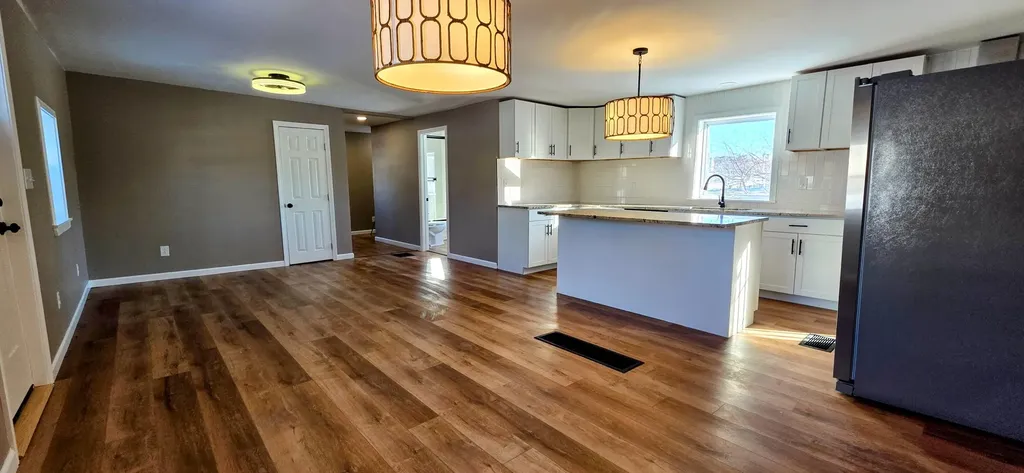 29 Exchange Street Presque Isle ME 04769