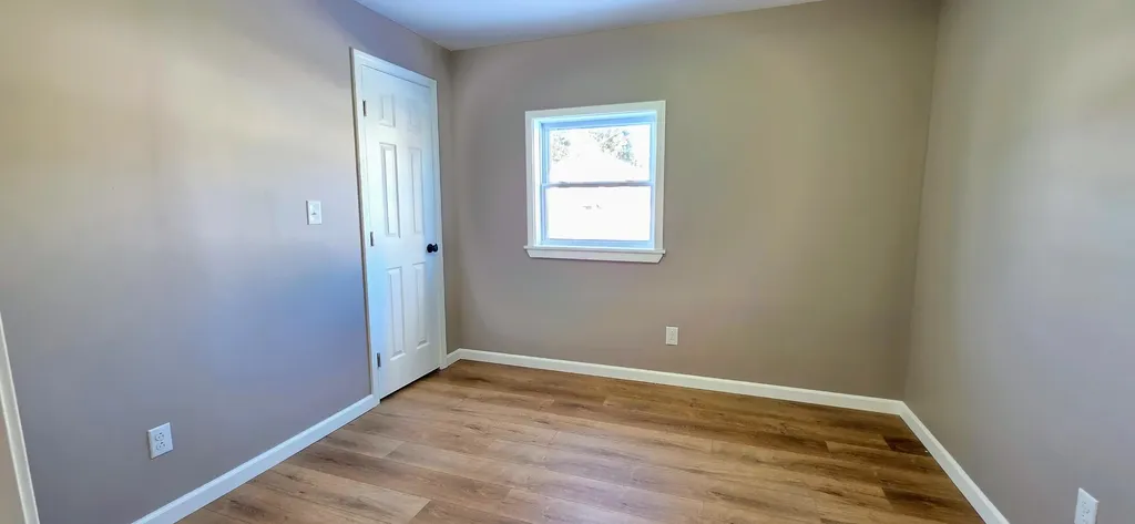29 Exchange Street Presque Isle ME 04769