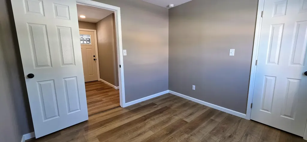 29 Exchange Street Presque Isle ME 04769