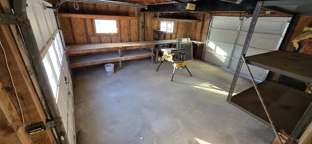 29 Exchange Street Presque Isle ME 04769