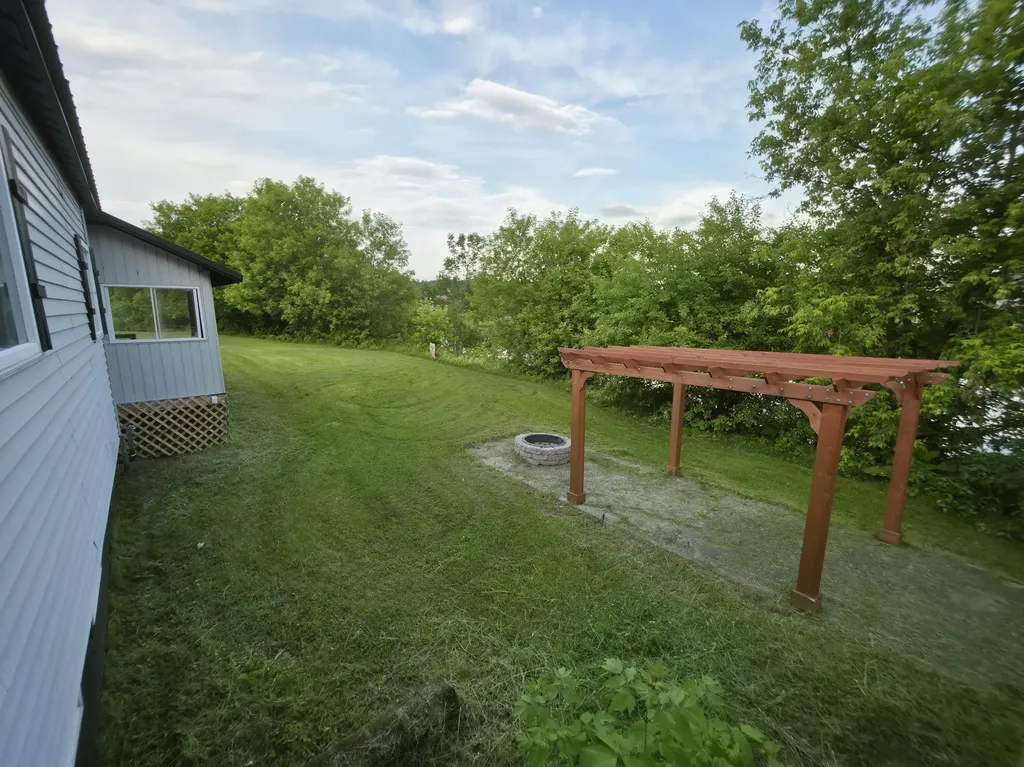 29 Exchange Street Presque Isle ME 04769