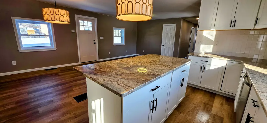 29 Exchange Street Presque Isle ME 04769