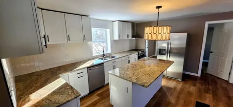 29 Exchange Street Presque Isle ME 04769