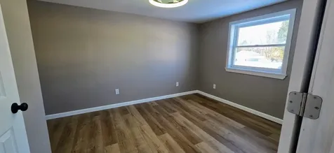 29 Exchange Street Presque Isle ME 04769