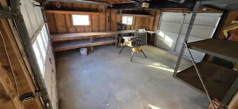 29 Exchange Street Presque Isle ME 04769