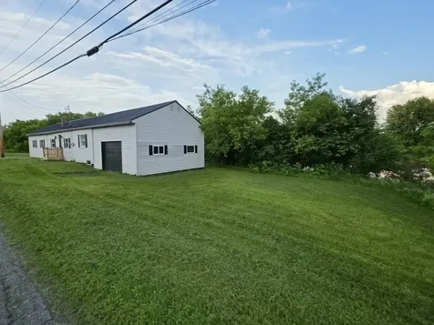 29 Exchange Street Presque Isle ME 04769