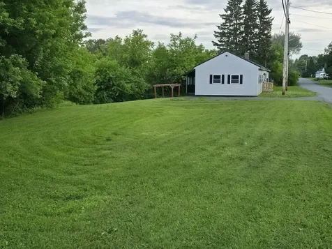 29 Exchange Street Presque Isle ME 04769