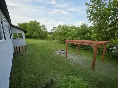 29 Exchange Street Presque Isle ME 04769