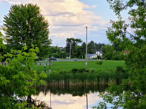 29 Exchange Street Presque Isle ME 04769