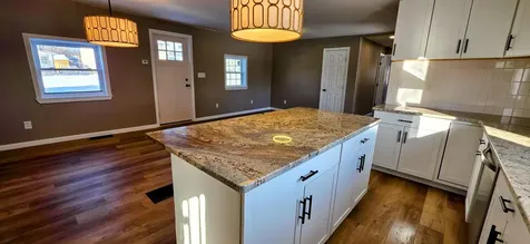 29 Exchange Street Presque Isle ME 04769