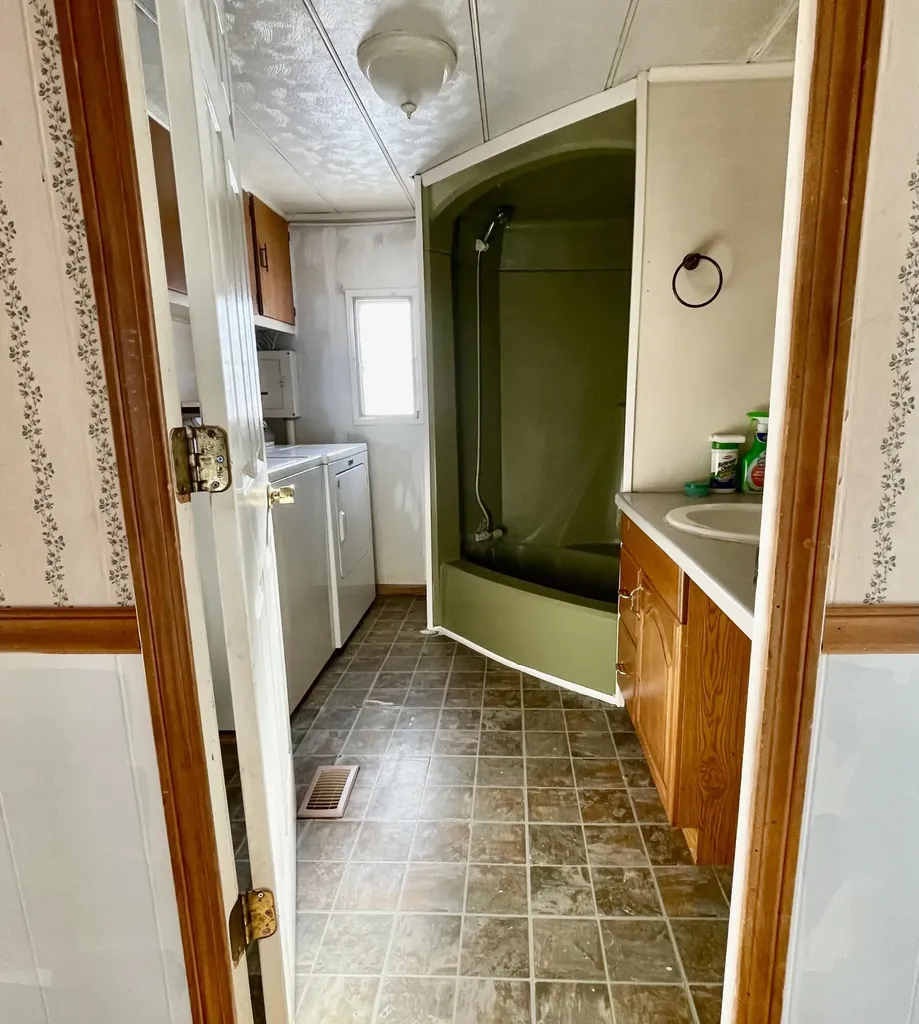 999 Fuller Road Hermon ME 04401