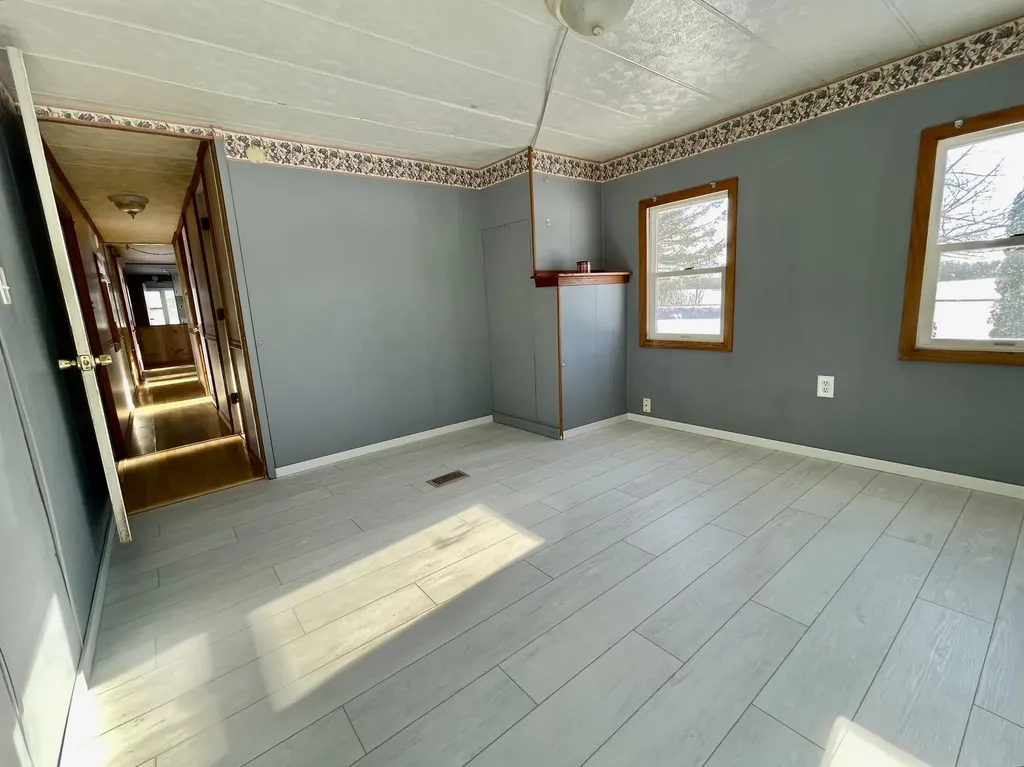 999 Fuller Road Hermon ME 04401