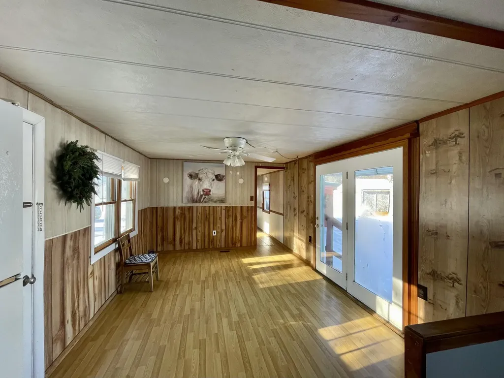 999 Fuller Road Hermon ME 04401