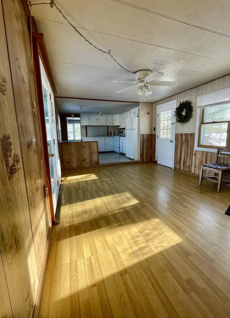 999 Fuller Road Hermon ME 04401