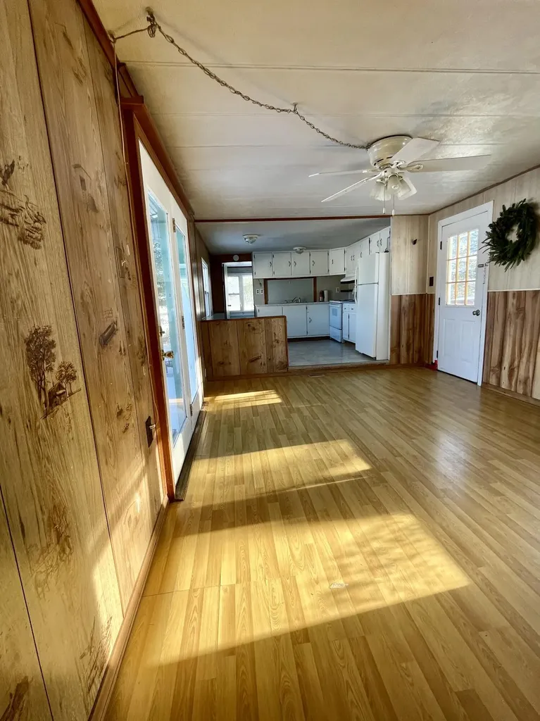 999 Fuller Road Hermon ME 04401
