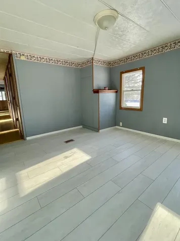 999 Fuller Road Hermon ME 04401
