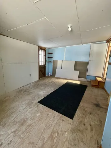 999 Fuller Road Hermon ME 04401