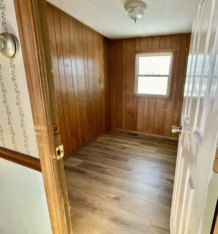 999 Fuller Road Hermon ME 04401
