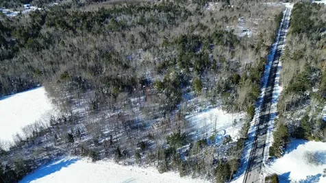 Lot #5 Russell Hill Road Bucksport ME 04416