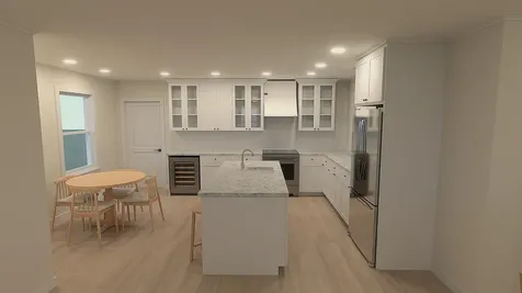 22 Collins Place Drive Westbrook ME 04092