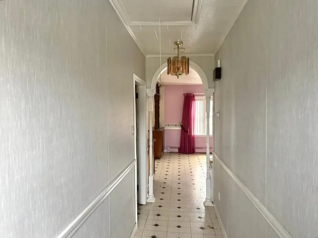 358 Main Street Saint Agatha ME 04772