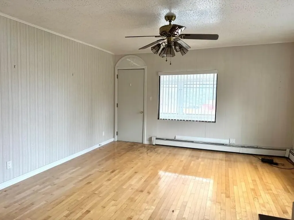 358 Main Street Saint Agatha ME 04772