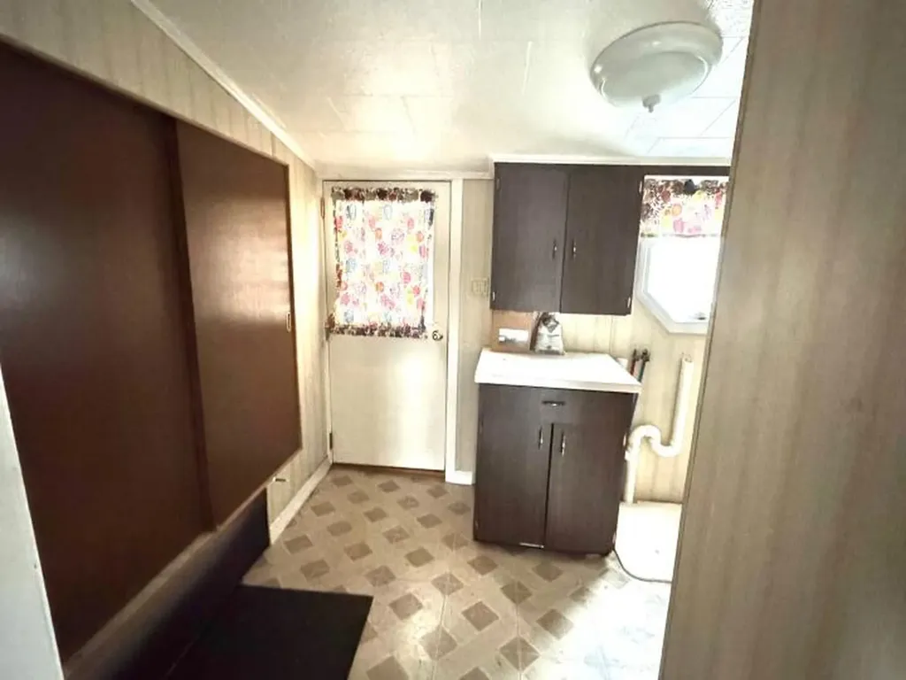358 Main Street Saint Agatha ME 04772