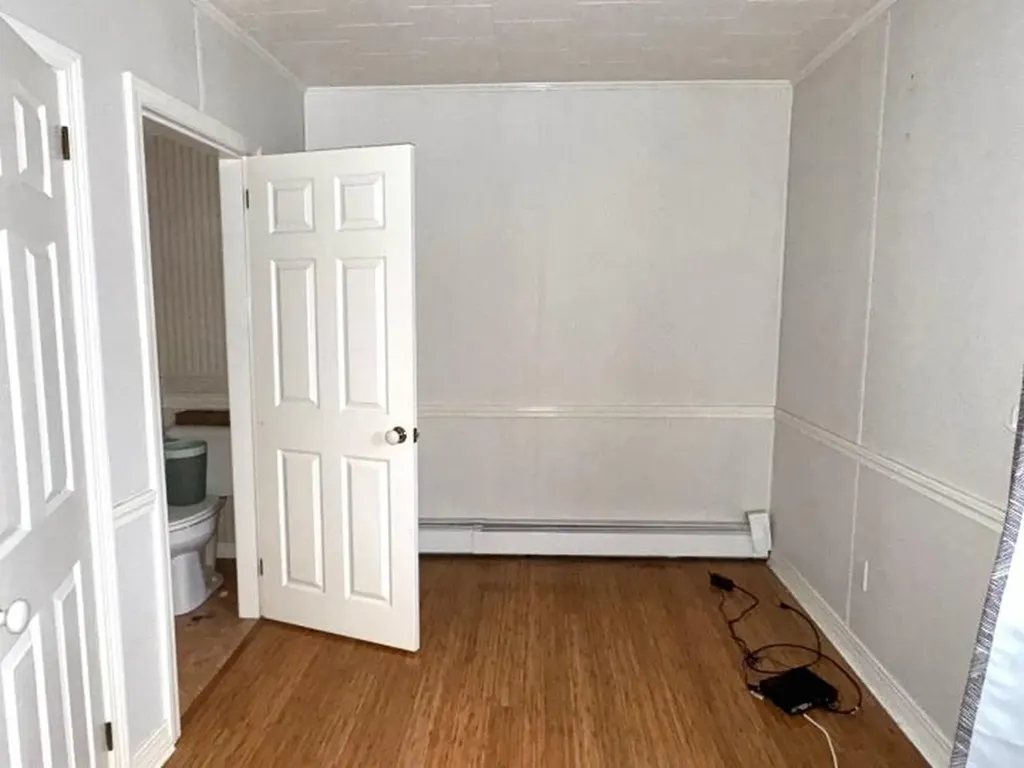 358 Main Street Saint Agatha ME 04772